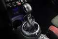 MINI One Cabrio John Cooper Works Cabrio 1.6 136PS Chili HUD Rot - thumbnail 27