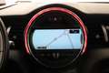 MINI One Cabrio John Cooper Works Cabrio 1.6 136PS Chili HUD Rot - thumbnail 20