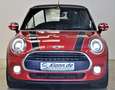 MINI One Cabrio John Cooper Works Cabrio 1.6 136PS Chili HUD Rot - thumbnail 3
