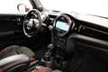 MINI One Cabrio John Cooper Works Cabrio 1.6 136PS Chili HUD Rot - thumbnail 24