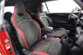 MINI One Cabrio John Cooper Works Cabrio 1.6 136PS Chili HUD Rot - thumbnail 13