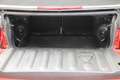 MINI One Cabrio John Cooper Works Cabrio 1.6 136PS Chili HUD Rot - thumbnail 29