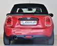MINI One Cabrio John Cooper Works Cabrio 1.6 136PS Chili HUD Rot - thumbnail 5