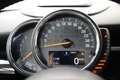 MINI One Cabrio John Cooper Works Cabrio 1.6 136PS Chili HUD Rot - thumbnail 21
