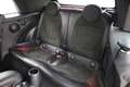 MINI One Cabrio John Cooper Works Cabrio 1.6 136PS Chili HUD Rot - thumbnail 16