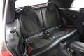 MINI One Cabrio John Cooper Works Cabrio 1.6 136PS Chili HUD Rot - thumbnail 25