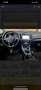 Ford S-Max 2.0 TDCi Titanium Gris - thumbnail 6