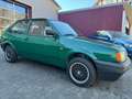 Volkswagen Polo 86C Coupe Зелений - thumbnail 3