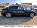 BMW 328 I Luxury Line, Automatik, Navi, Kamera, HUD Noir - thumbnail 26