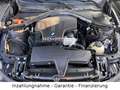 BMW 328 I Luxury Line, Automatik, Navi, Kamera, HUD Noir - thumbnail 23