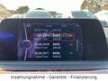 BMW 328 I Luxury Line, Automatik, Navi, Kamera, HUD Noir - thumbnail 14