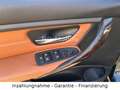 BMW 328 I Luxury Line, Automatik, Navi, Kamera, HUD Noir - thumbnail 20