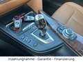 BMW 328 I Luxury Line, Automatik, Navi, Kamera, HUD Noir - thumbnail 11