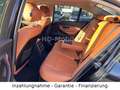 BMW 328 I Luxury Line, Automatik, Navi, Kamera, HUD Noir - thumbnail 7