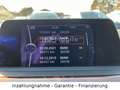 BMW 328 I Luxury Line, Automatik, Navi, Kamera, HUD Noir - thumbnail 15