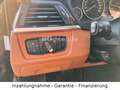 BMW 328 I Luxury Line, Automatik, Navi, Kamera, HUD Noir - thumbnail 19