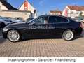 BMW 328 I Luxury Line, Automatik, Navi, Kamera, HUD Noir - thumbnail 27