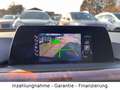 BMW 328 I Luxury Line, Automatik, Navi, Kamera, HUD Noir - thumbnail 12