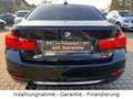 BMW 328 I Luxury Line, Automatik, Navi, Kamera, HUD Noir - thumbnail 25