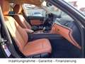 BMW 328 I Luxury Line, Automatik, Navi, Kamera, HUD Noir - thumbnail 8