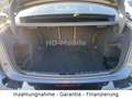 BMW 328 I Luxury Line, Automatik, Navi, Kamera, HUD Noir - thumbnail 21