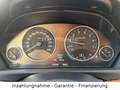 BMW 328 I Luxury Line, Automatik, Navi, Kamera, HUD Noir - thumbnail 9