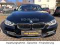 BMW 328 I Luxury Line, Automatik, Navi, Kamera, HUD Noir - thumbnail 24