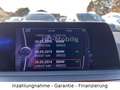 BMW 328 I Luxury Line, Automatik, Navi, Kamera, HUD Noir - thumbnail 13