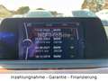 BMW 328 I Luxury Line, Automatik, Navi, Kamera, HUD Noir - thumbnail 16