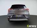 Renault Captur Techno TCe 140 EDC - thumbnail 6