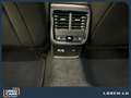 Skoda Octavia RS/4x4/LED/AHK/StandH Noir - thumbnail 15