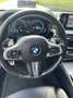 BMW 520 520d xDrive Aut. Luxur line M pakket Zwart - thumbnail 14