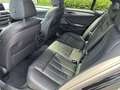 BMW 520 520d xDrive Aut. Luxur line M pakket Zwart - thumbnail 7