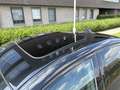 BMW 520 520d xDrive Aut. Luxur line M pakket Zwart - thumbnail 9
