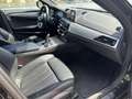 BMW 520 520d xDrive Aut. Luxur line M pakket Zwart - thumbnail 5