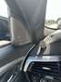 BMW 520 520d xDrive Aut. Luxur line M pakket Zwart - thumbnail 18