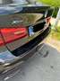 BMW 520 520d xDrive Aut. Luxur line M pakket Zwart - thumbnail 10