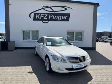 Japan Import Sehr guter Zustand