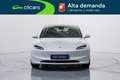 Tesla Model 3 Standard Range Premium RWD Blanco - thumbnail 2