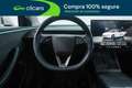 Tesla Model 3 Standard Range Premium RWD Blanco - thumbnail 23