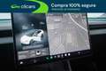 Tesla Model 3 Standard Range Premium RWD Blanco - thumbnail 27