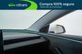 Tesla Model 3 Standard Range Premium RWD Blanco - thumbnail 29