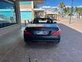 Mercedes-Benz SL 500 Mille Miglia 417 Zwart - thumbnail 8