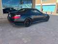 Mercedes-Benz SL 500 Mille Miglia 417 Zwart - thumbnail 11