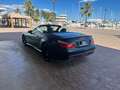 Mercedes-Benz SL 500 Mille Miglia 417 Zwart - thumbnail 5