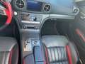 Mercedes-Benz SL 500 Mille Miglia 417 Zwart - thumbnail 19