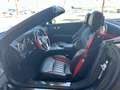 Mercedes-Benz SL 500 Mille Miglia 417 Zwart - thumbnail 20