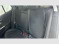 Mercedes-Benz C 220 d - thumbnail 11