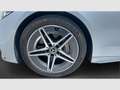 Mercedes-Benz C 220 d - thumbnail 5
