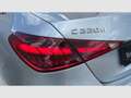 Mercedes-Benz C 220 d - thumbnail 12
